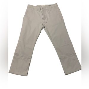 Men’s Goodfellow Chinos